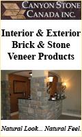 Natural Stone Veneer Products Fairfax